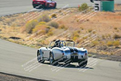 media/Oct-26-2025-West Coast Racing (Sun) [[131b992cb6]]/Yellow Group/Session 1 (Turn 4b)/